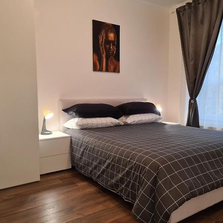 Oscar House Apartment Brasov Exterior photo