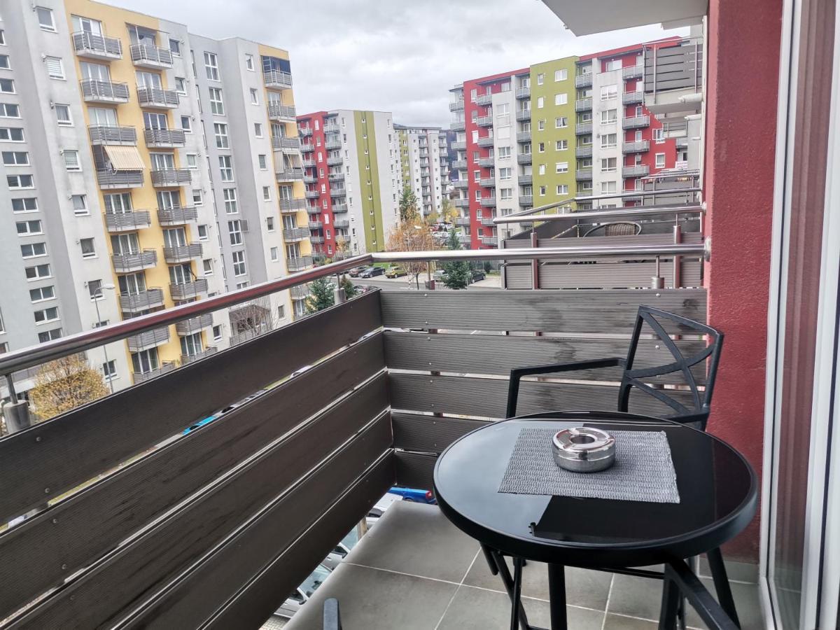 Oscar House Apartment Brasov Exterior photo