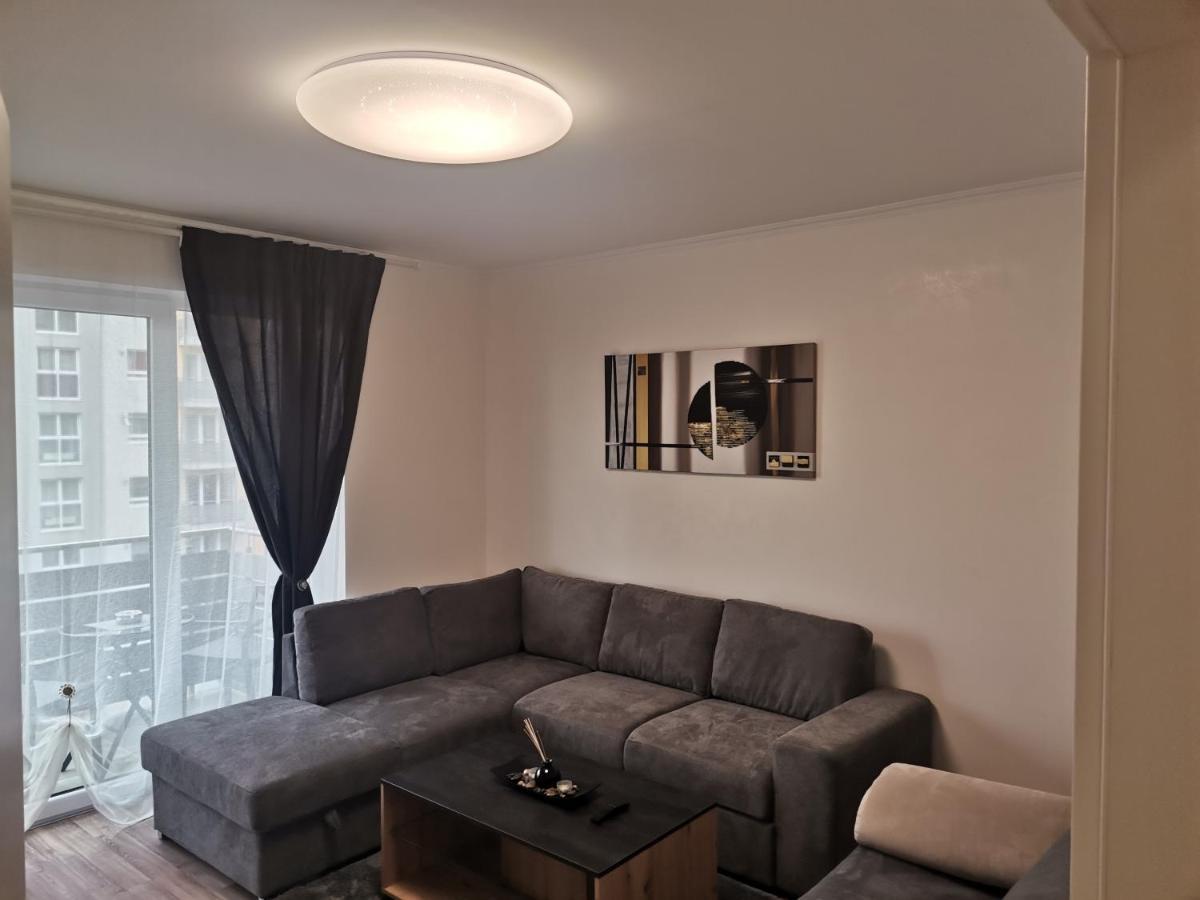 Oscar House Apartment Brasov Exterior photo