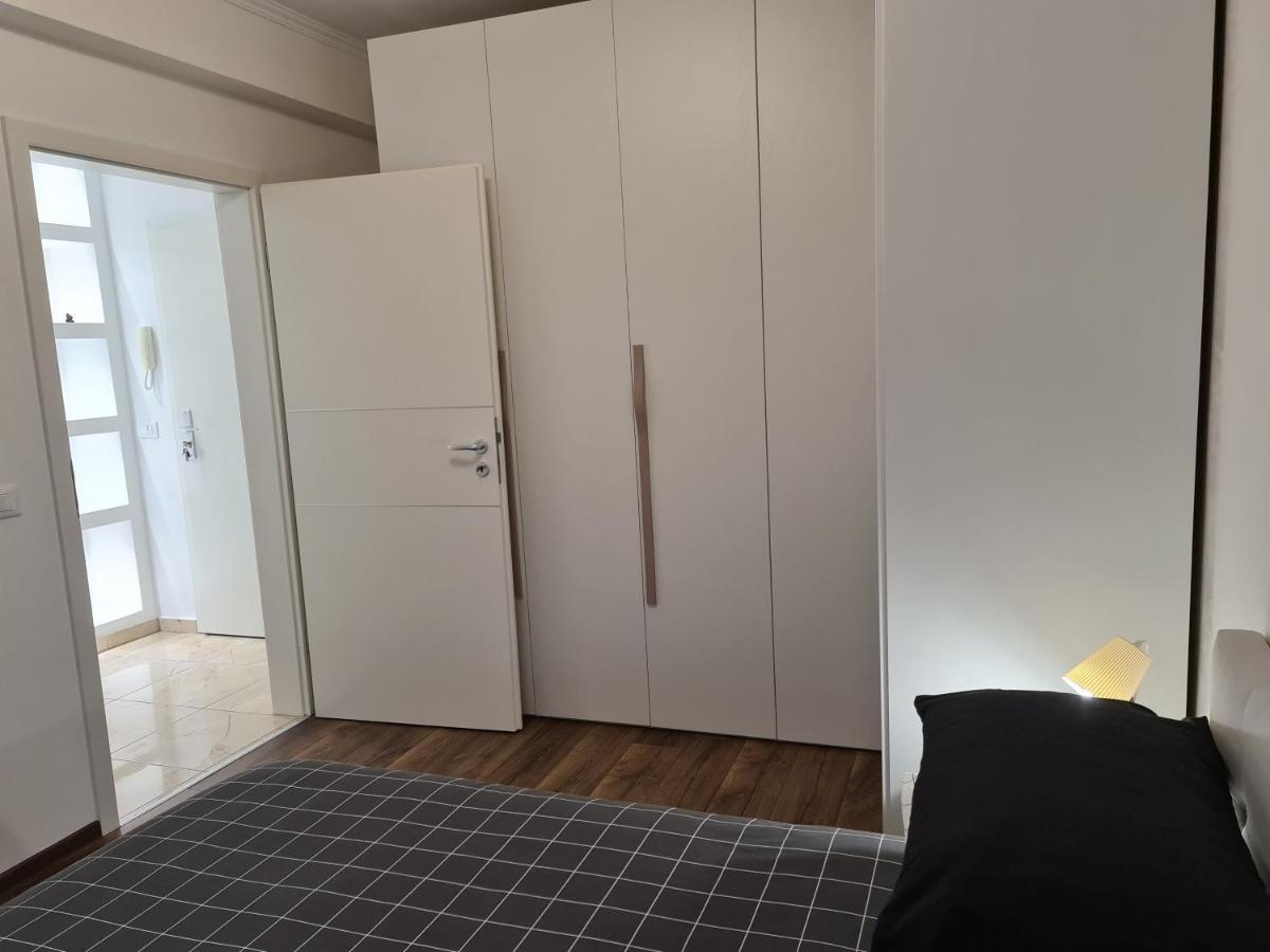 Oscar House Apartment Brasov Exterior photo