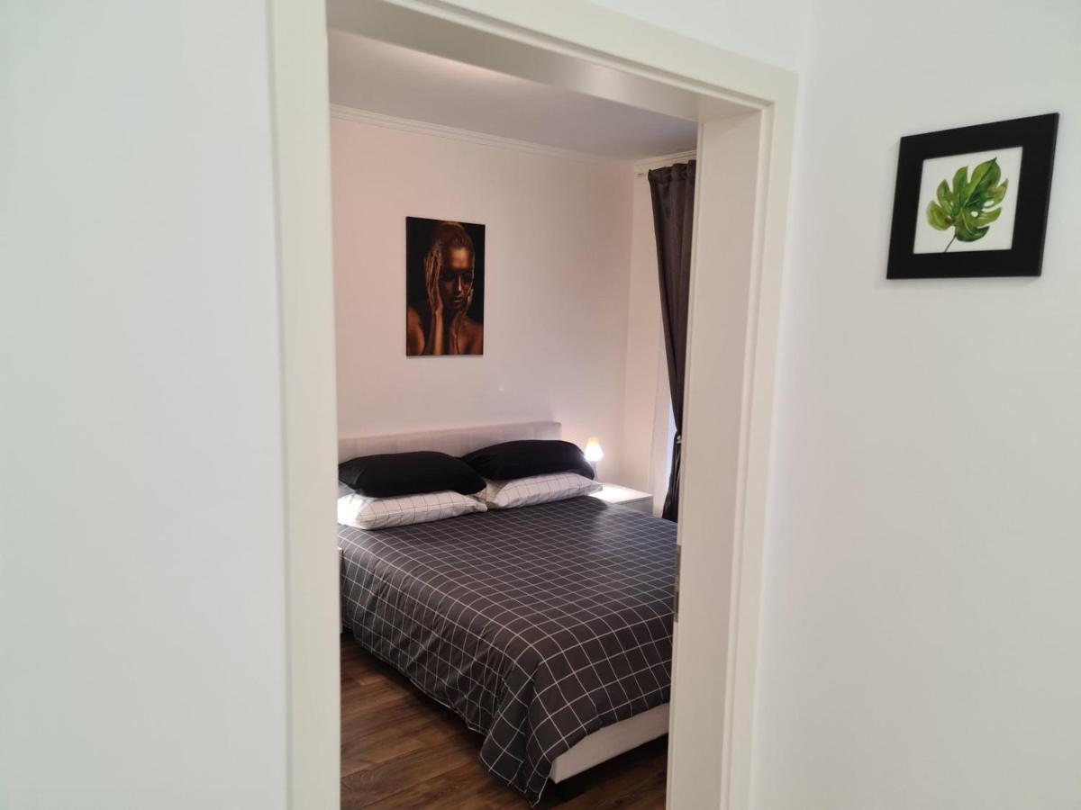 Oscar House Apartment Brasov Exterior photo